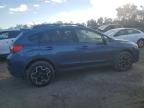 Lot #3027157312 2013 SUBARU XV CROSSTR