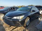 TOYOTA CAMRY LE photo