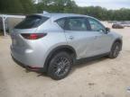 MAZDA CX-5 SPORT снимка