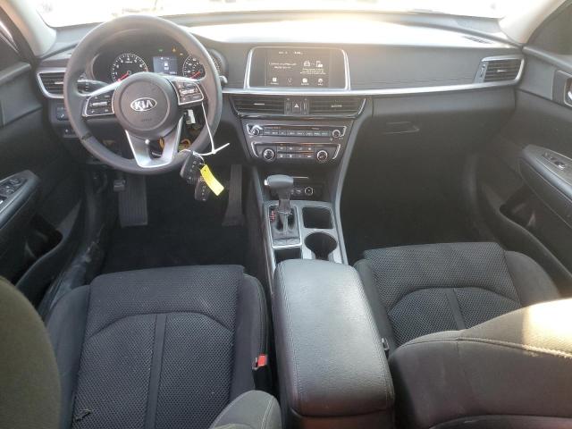 2020 KIA OPTIMA LX - 5XXGT4L31LG445904