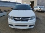 DODGE JOURNEY SE photo