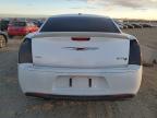 CHRYSLER 300 S photo