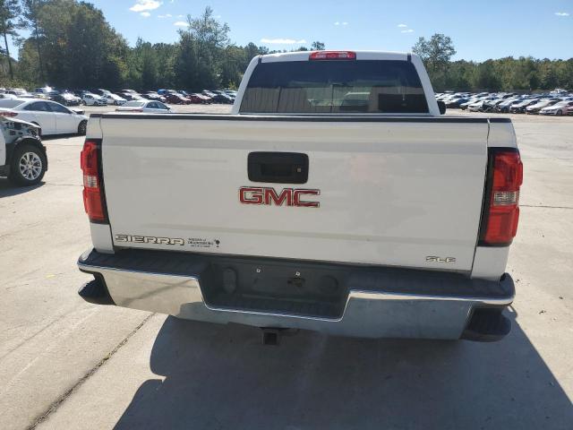 VIN 1GTV2UEC7FZ441025 2015 GMC SIERRA no.6