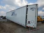 Lot #3278633932 2020 GREAT DANE TRAILER UNKNOWN