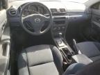 MAZDA 3 I снимка