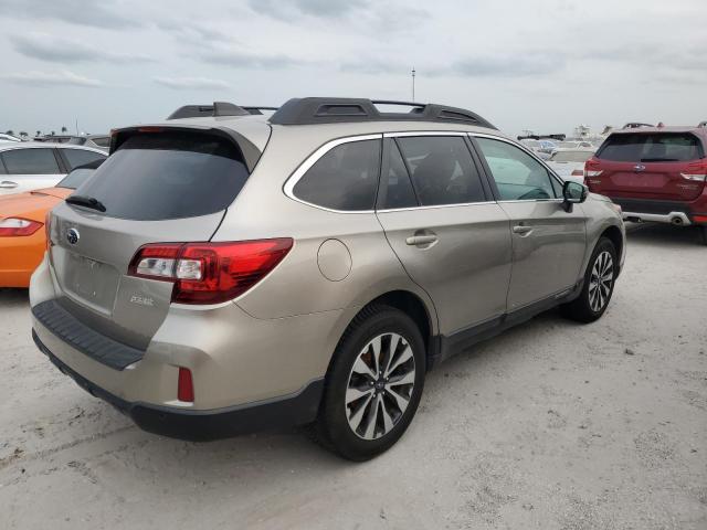 2017 SUBARU OUTBACK 2. - 4S4BSANC1H3224685