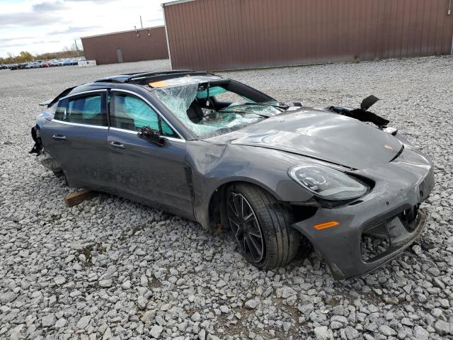 VIN WP0AB2A79JL133846 2018 PORSCHE PANAMERA no.4