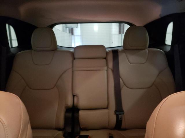2015 JEEP CHEROKEE L - 1C4PJLDS2FW657204