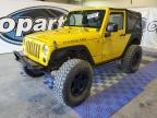 JEEP WRANGLER R photo