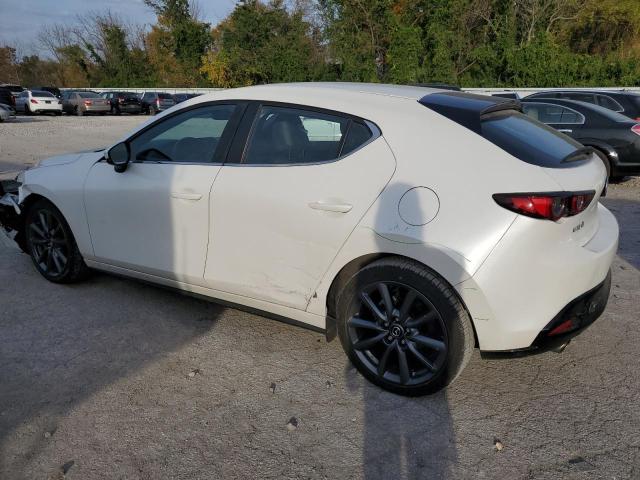 2020 MAZDA 3 - JM1BPALM0L1159088
