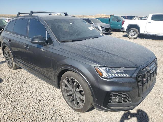 2020 AUDI SQ7 PRESTI WA1VWAF71LD013443