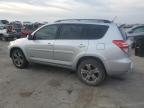 Lot #3025039239 2011 TOYOTA RAV4 SPORT