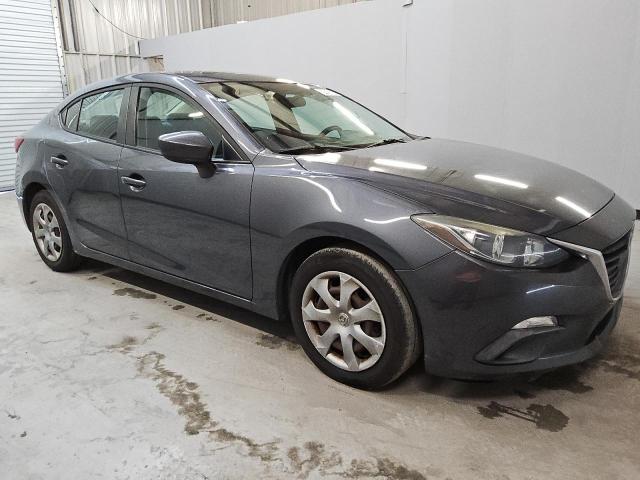 VIN 3MZBM1U78EM103923 2014 Mazda 3, Sport no.4