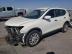 2020 NISSAN ROGUE S - 5N1AT2MT6LC726651