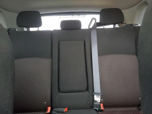 2019 MITSUBISHI OUTLANDER - JA4AR3AUXKU020985