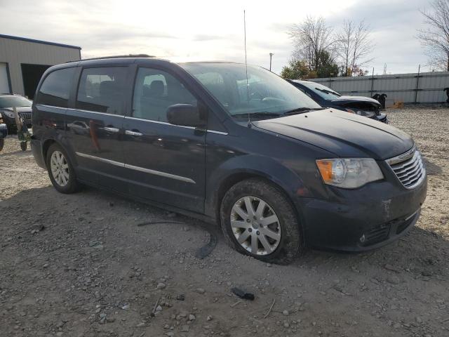 VIN 2C4RC1BG5FR546547 2015 Chrysler Town and Countr... no.4