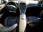 Lot #3024297867 2016 LINCOLN MKZ