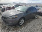 DODGE DART SXT photo