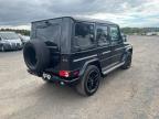 MERCEDES-BENZ G 63 AMG photo