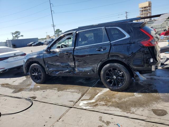 2023 HONDA CR-V SPORT - 7FARS5H54PE009914