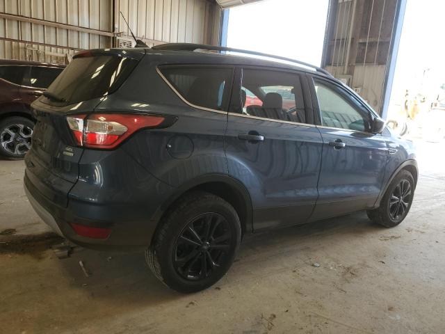 VIN 1FMCU0HD5JUC69190 2018 FORD ESCAPE no.3