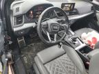 AUDI SQ5 PREMIU photo