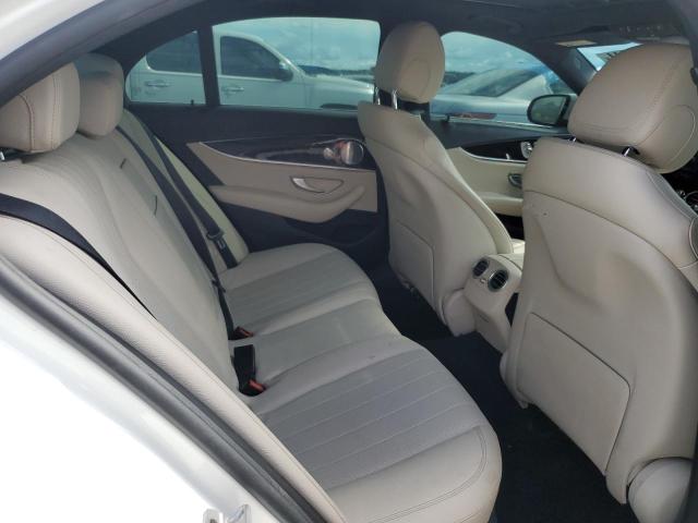 2020 MERCEDES-BENZ E 350 - W1KZF8DB4LA830162