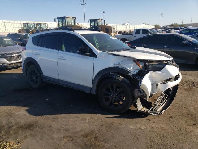 Vin: 2t3rfrev8jw826736, lot: 73245624, toyota rav4 adventure 20184