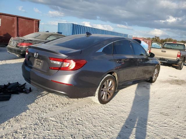 VIN 1HGCV1F13JA071579 2018 Honda Accord, LX no.3