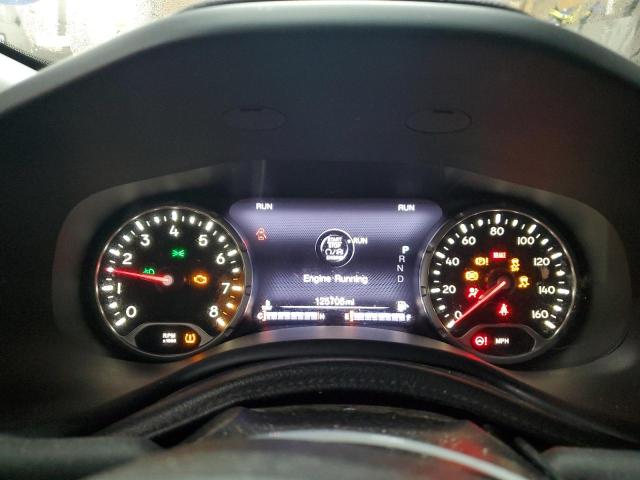 2015 JEEP RENEGADE L - ZACCJBDT6FPC31448