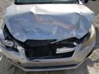 Lot #3004219855 2013 SUBARU IMPREZA SP