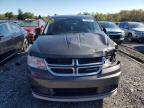 DODGE JOURNEY SE photo