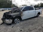 2020 RAM 1500 CLASS - 1C6RR6TTXLS111015