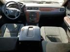 CHEVROLET TAHOE C150 photo