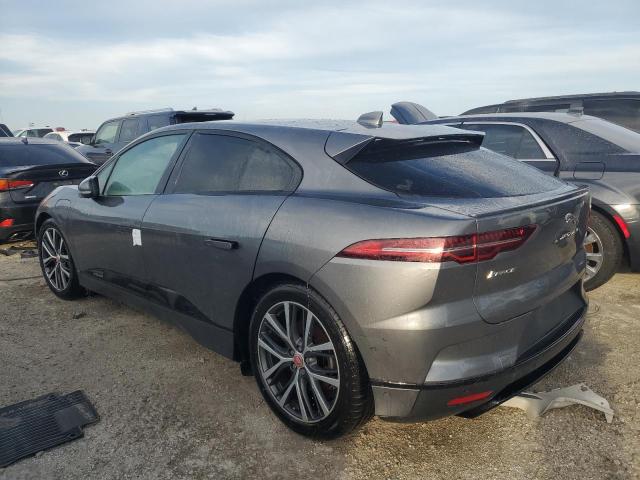 VIN SADHD2S1XK1F62405 2019 Jaguar I-Pace, First Edi... no.2