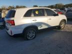 Lot #3024523370 2014 KIA SORENTO LX