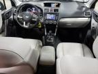 SUBARU FORESTER 2 photo