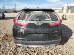 Lot #3006993246 2018 HONDA CR-V TOURI