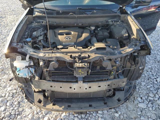 VIN JM3TCBCY4J0202866 2018 Mazda CX-9, Touring no.12