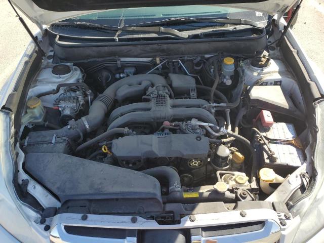 VIN 4S4BRBNC9E3202883 2014 Subaru Outback, 2.5I Lim... no.12