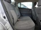 NISSAN SENTRA 2.0 photo