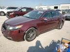 ACURA TL photo