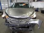 HYUNDAI SANTA FE S photo