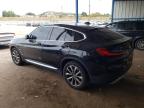 BMW X4 XDRIVE3 photo