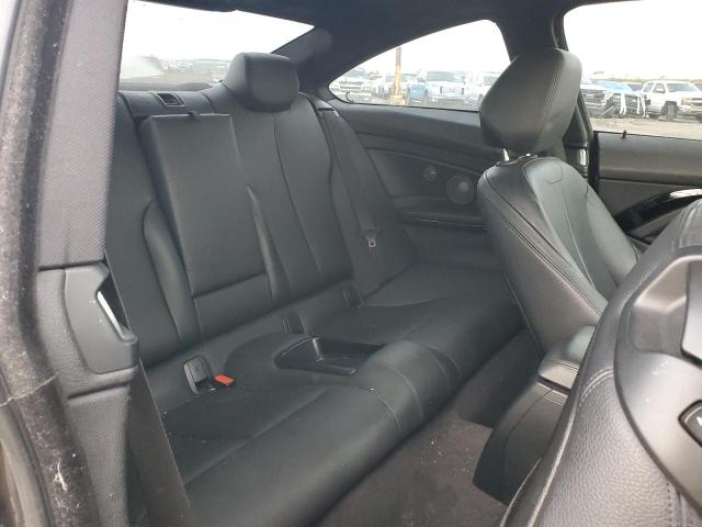 2016 BMW 435 XI WBA3R5C56GK374065