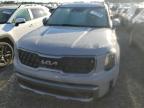 KIA TELLURIDE photo