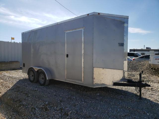 2022 OTHER TRAILER #2940159471