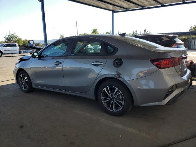 2024 KIA FORTE LX - 3KPF24AD2RE766202