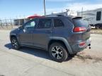 JEEP CHEROKEE T photo