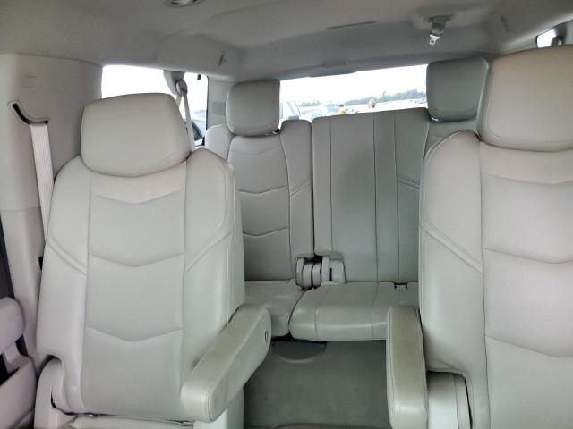 VIN 1GYS3HKJ6GR180525 2016 Cadillac Escalade, Esv L... no.10